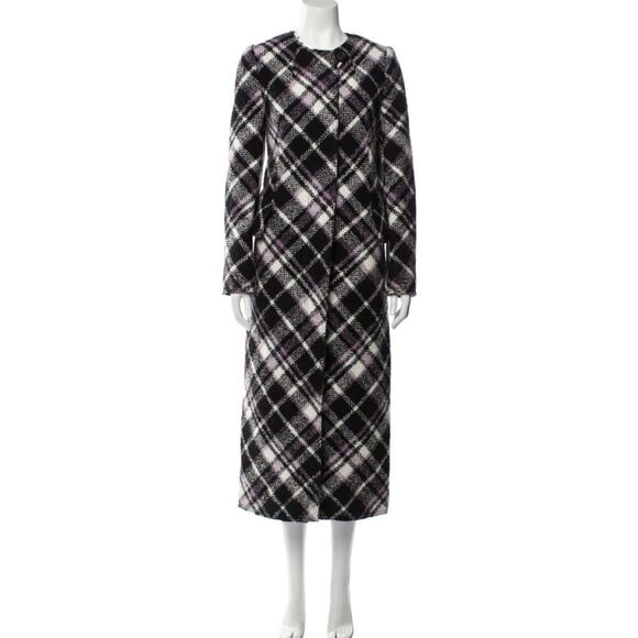 Kate Spade New York Coat - Picture 1 of 3